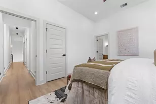 9819 Turnbow, Houston, TX 77029 - Photo 17