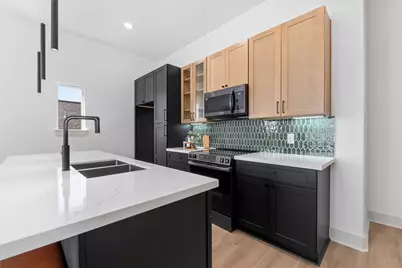 9819 Turnbow #CD, Houston, TX 77029 - Photo 9