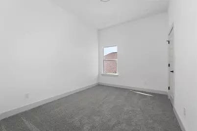 9819 Turnbow #CD, Houston, TX 77029 - Photo 25