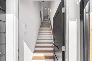 9819 Turnbow, Houston, TX 77029 - Photo 3