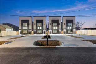 9819 Turnbow, Houston, TX 77029 - Photo 31