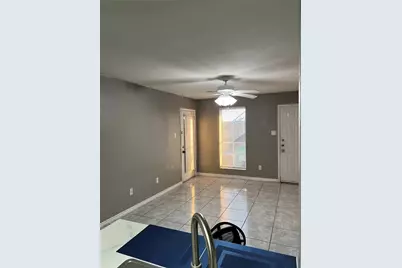 3900 Woodchase Drive #163, Houston, TX 77042 - Photo 11