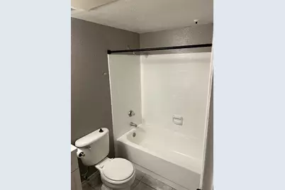 3900 Woodchase Drive #163, Houston, TX 77042 - Photo 13