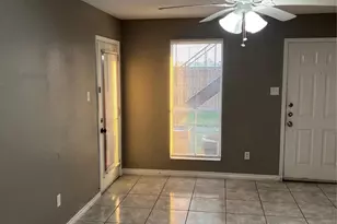 3900 Woodchase Dr, Houston, TX 77042 - Photo 5