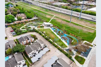 3900 Woodchase Drive #163, Houston, TX 77042 - Photo 15