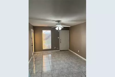 3900 Woodchase Drive #163, Houston, TX 77042 - Photo 3