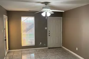 3900 Woodchase Dr, Houston, TX 77042 - Photo 3