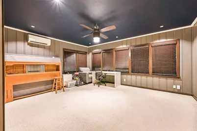 4611 Avenue S, Galveston, TX 77551 - Photo 19