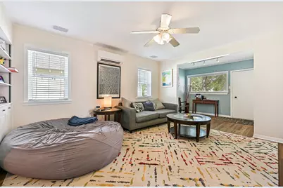 4611 Avenue S, Galveston, TX 77551 - Photo 9