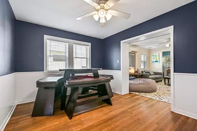 4611 Avenue S, Galveston, TX 77551 - Photo 11