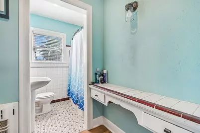 4611 Avenue S, Galveston, TX 77551 - Photo 23