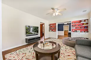 4611 Ave S, Galveston, TX 77551 - Photo 7