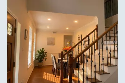 15922 Cutten Road, Houston, TX 77070 - Photo 13