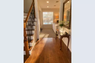 15922 Cutten Road, Houston, TX 77070 - Photo 15