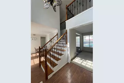 15922 Cutten Road, Houston, TX 77070 - Photo 19