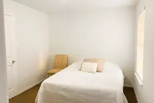 15922 Cutten Rd, Houston, TX 77070 - Photo 13