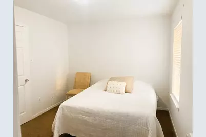 15922 Cutten Road, Houston, TX 77070 - Photo 11