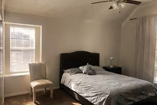 15922 Cutten Rd, Houston, TX 77070 - Photo 7