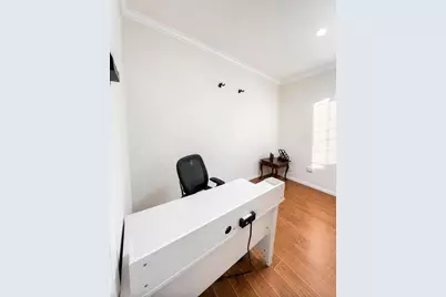 15922 Cutten Road, Houston, TX 77070 - Photo 21