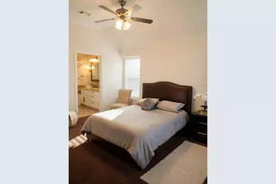 15922 Cutten Road, Houston, TX 77070 - Photo 7