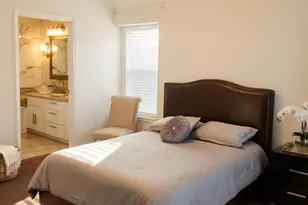 15922 Cutten Rd, Houston, TX 77070 - Photo 7