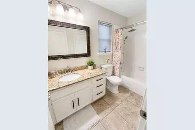 15922 Cutten Road, Houston, TX 77070 - Photo 11