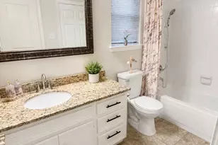 15922 Cutten Rd, Houston, TX 77070 - Photo 11