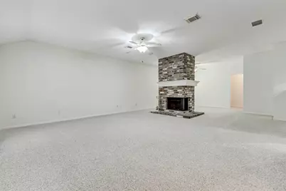 7511 Marble Glen Lane, Houston, TX 77095 - Photo 5