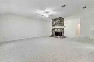 7511 Marble Glen Ln, Houston, TX 77095 - Photo 5