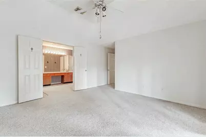 7511 Marble Glen Lane, Houston, TX 77095 - Photo 19