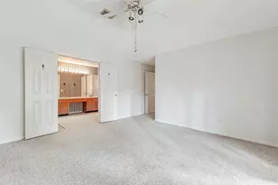 7511 Marble Glen Ln, Houston, TX 77095 - Photo 19