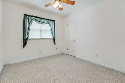 7511 Marble Glen Lane, Houston, TX 77095 - Photo 13