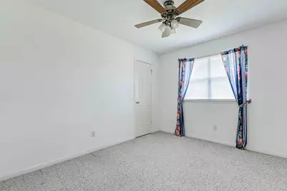 7511 Marble Glen Lane, Houston, TX 77095 - Photo 15