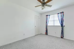 7511 Marble Glen Ln, Houston, TX 77095 - Photo 15