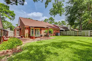 7511 Marble Glen Ln, Houston, TX 77095 - Photo 27