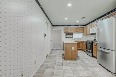 7511 Marble Glen Lane, Houston, TX 77095 - Photo 9