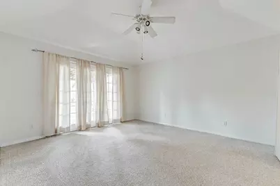 7511 Marble Glen Lane, Houston, TX 77095 - Photo 17