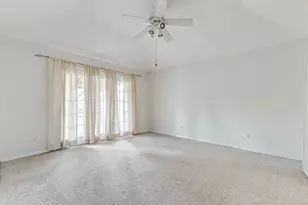 7511 Marble Glen Ln, Houston, TX 77095 - Photo 17