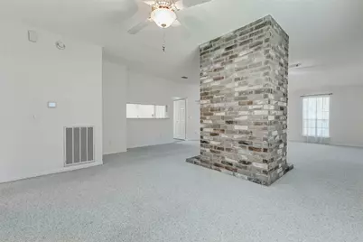 7511 Marble Glen Lane, Houston, TX 77095 - Photo 7