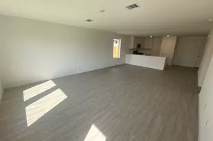 17314 Roxboro Rdg Ln, Crosby, TX 77532 - Photo 5