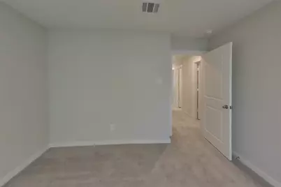 22638 Terrazzo Drive, Katy, TX 77449 - Photo 7
