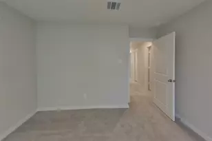 22638 Terrazzo Dr, Katy, TX 77449 - Photo 7