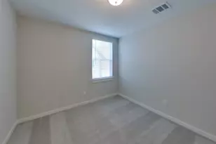 22638 Terrazzo Dr, Katy, TX 77449 - Photo 11