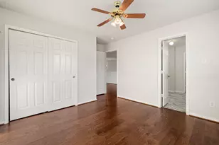 2502 Rosebluff Ct, Katy, TX 77494 - Photo 43