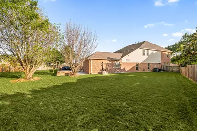 2502 Rosebluff Court, Katy, TX 77494 - Photo 49