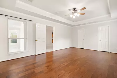 2502 Rosebluff Court, Katy, TX 77494 - Photo 29