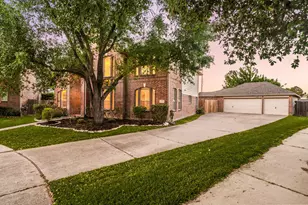 2502 Rosebluff Ct, Katy, TX 77494 - Photo 3