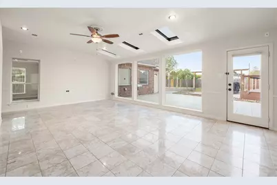 2502 Rosebluff Court, Katy, TX 77494 - Photo 23