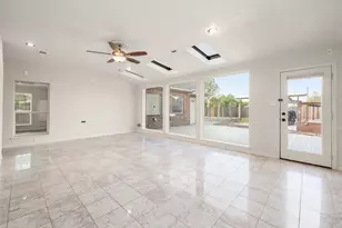 2502 Rosebluff Ct, Katy, TX 77494 - Photo 23