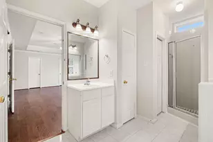 2502 Rosebluff Ct, Katy, TX 77494 - Photo 31